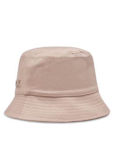 Καπέλο Bucket Calvin Klein