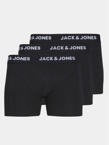 Σετ μποξεράκια 3 τμχ Jack&Jones