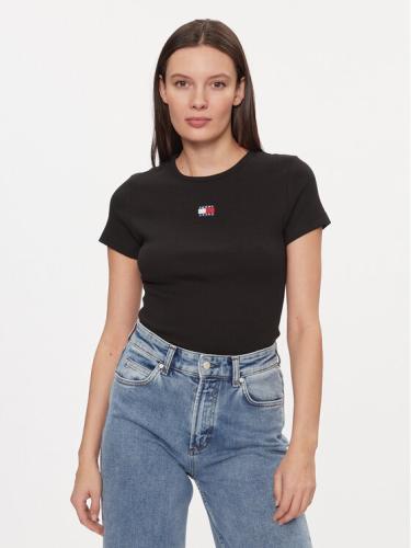 T-Shirt Tommy Jeans