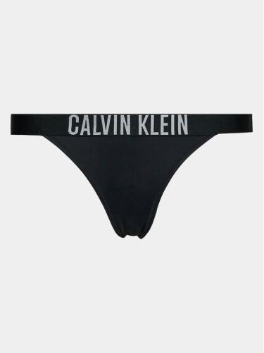 Μπικίνι κάτω μέρος Calvin Klein Swimwear