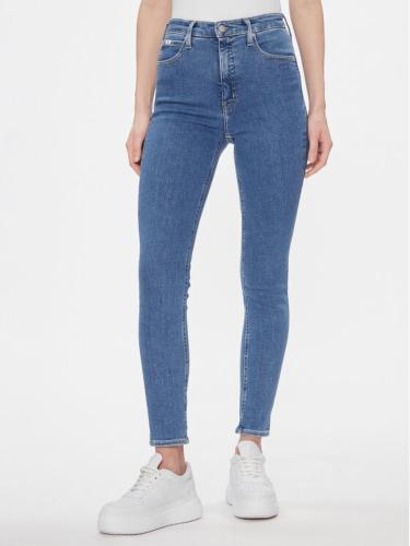 Τζιν Calvin Klein Jeans