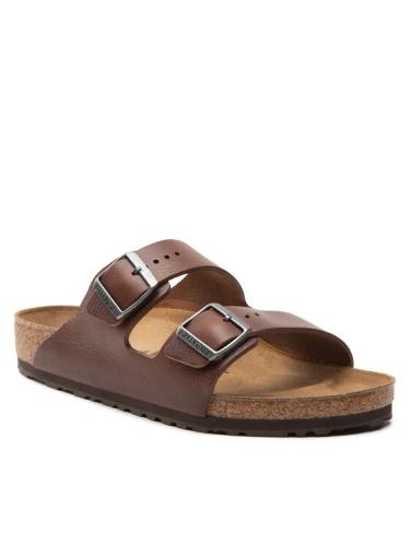 Παντόφλες Birkenstock