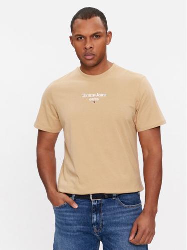 T-Shirt Tommy Jeans