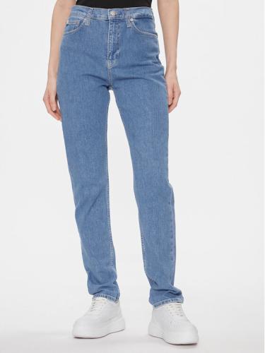 Τζιν Calvin Klein Jeans