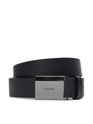 Ζώνη Ανδρική Calvin Klein