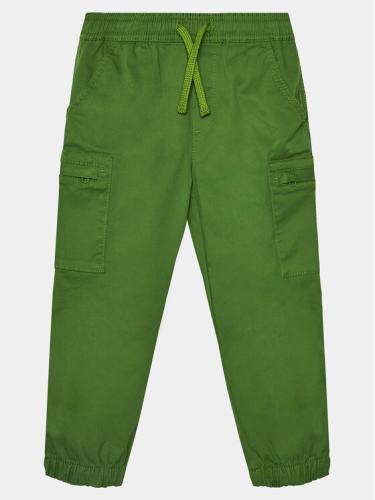 Jogger United Colors Of Benetton