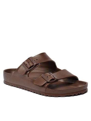 Παντόφλες Birkenstock