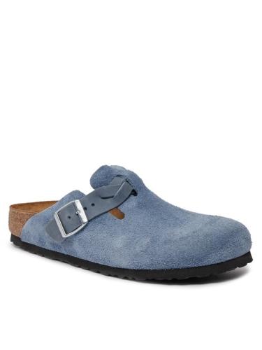 Παντόφλες Birkenstock