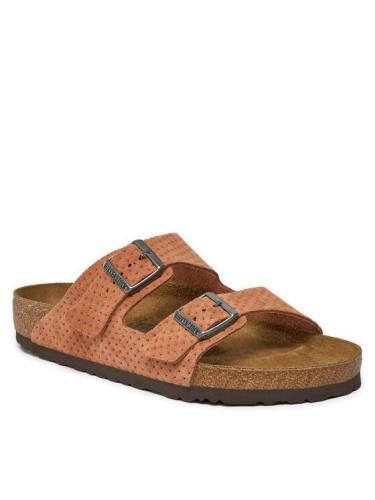 Παντόφλες Birkenstock