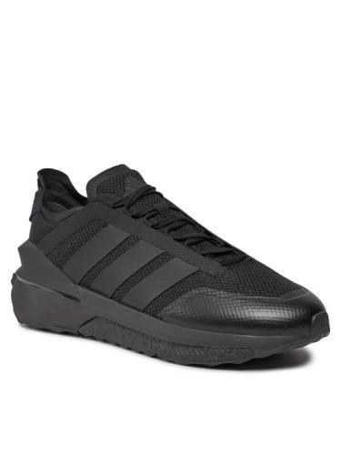 Παπούτσια adidas