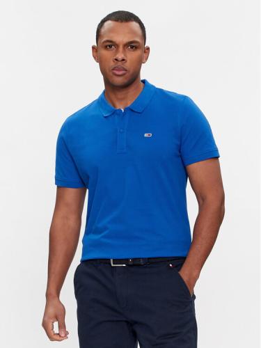 Polo Tommy Jeans