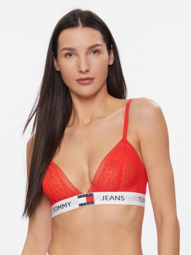 Σουτιέν Bralette Tommy Hilfiger