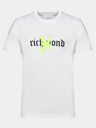 T-Shirt Richmond X