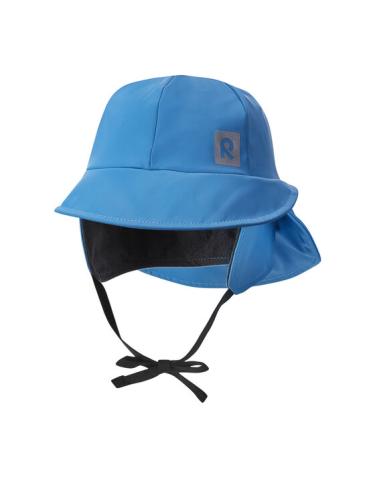 Καπέλο Reima
