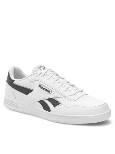 Παπούτσια Reebok