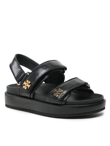 Σανδάλια Tory Burch