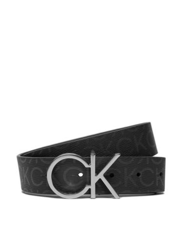 Ζώνη Γυναικεία Calvin Klein