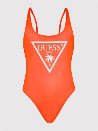 Μαγιό Guess