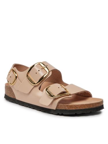 Σανδάλια Birkenstock