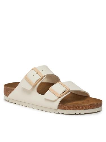 Παντόφλες Birkenstock