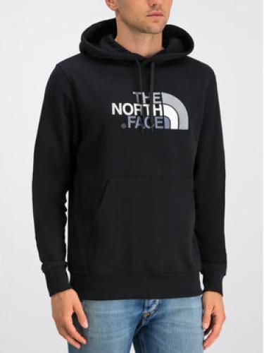 Μπλούζα The North Face