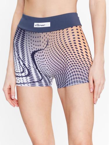 Αθλητικό σορτς Ellesse