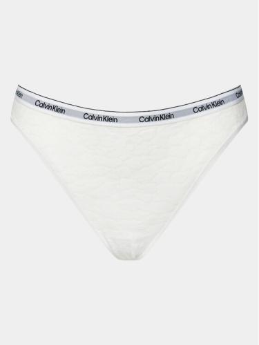 Σλιπ κλασικά Calvin Klein Underwear