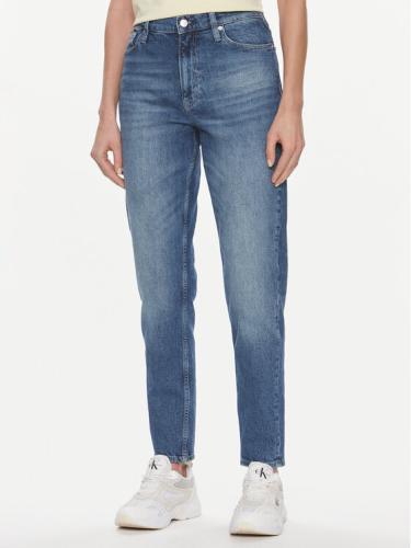 Τζιν Calvin Klein Jeans