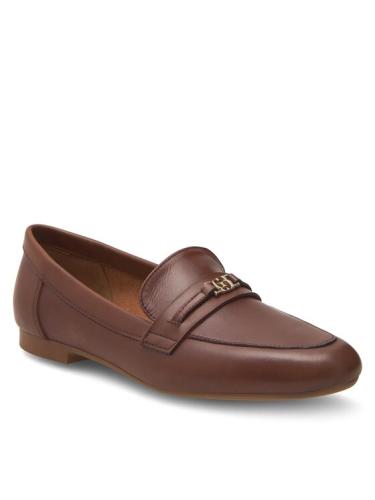 Loafers Gino Rossi