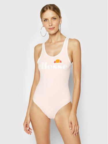 Μαγιό Ellesse