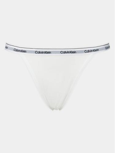 Σλιπ κλασικά Calvin Klein Underwear