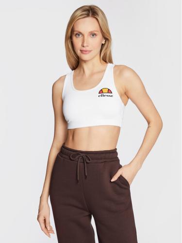 Σουτιέν τοπ Ellesse