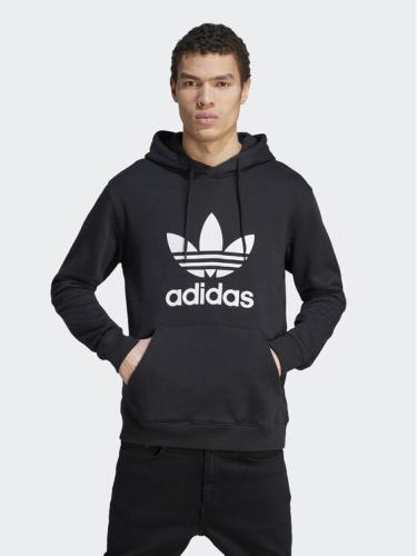 Μπλούζα adidas