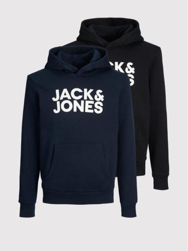 Σετ 2 μπλούζες Jack&Jones Junior