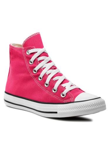 Sneakers Converse