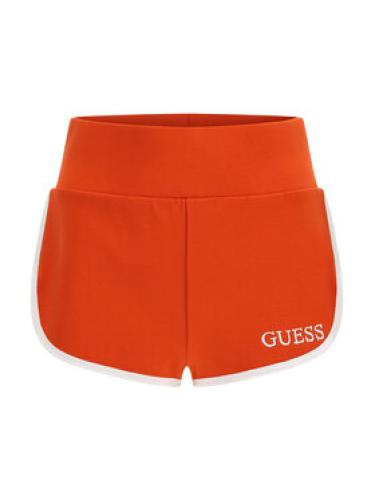 Αθλητικό σορτς Guess