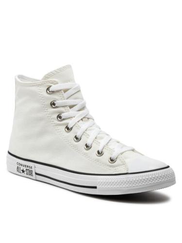 Sneakers Converse