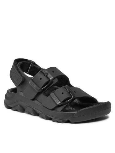 Σανδάλια Birkenstock