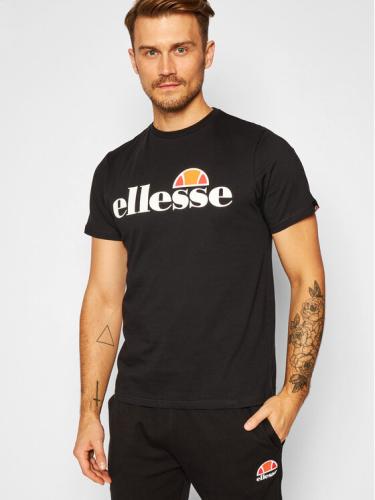 T-Shirt Ellesse