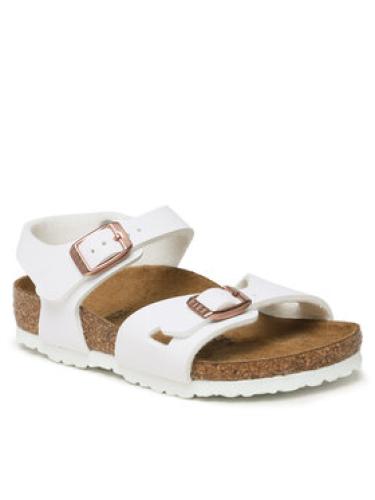 Σανδάλια Birkenstock