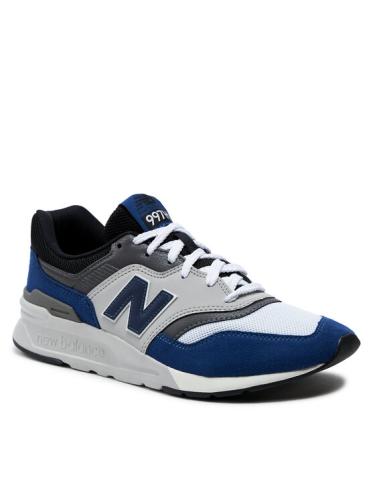 Αθλητικά New Balance