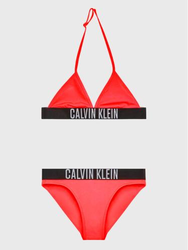 Μαγιό Calvin Klein Swimwear