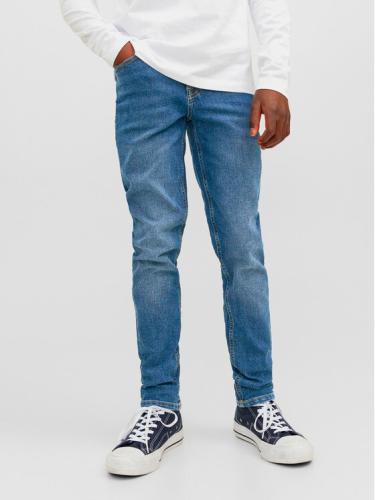 Τζιν Jack&Jones Junior