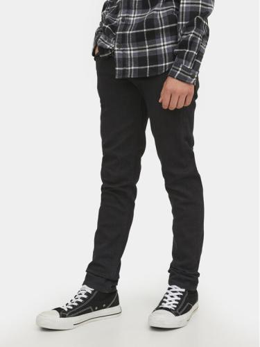 Τζιν Jack&Jones Junior