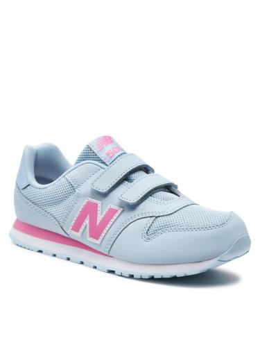 Αθλητικά New Balance