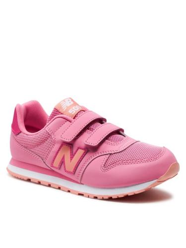 Αθλητικά New Balance