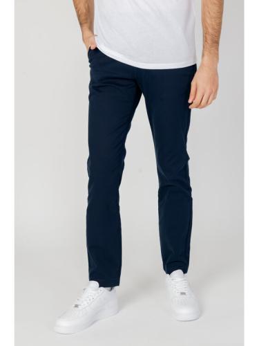 Παντελόνι κοστουμιού Tommy Jeans