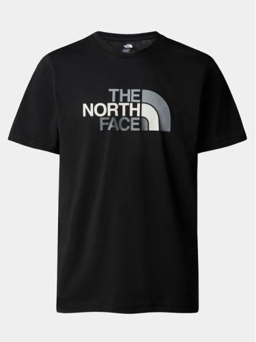 T-Shirt The North Face