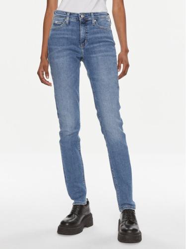 Τζιν Calvin Klein Jeans