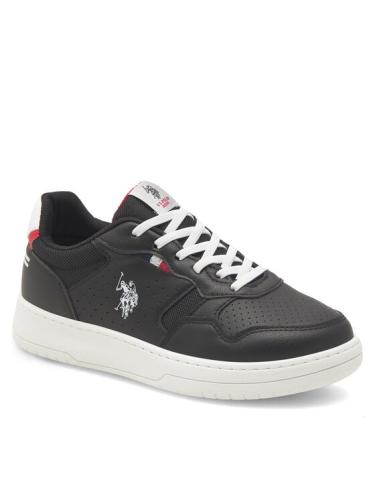 Αθλητικά U.S. Polo Assn.